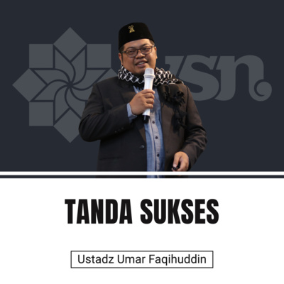 Subulussalam Nusantara
