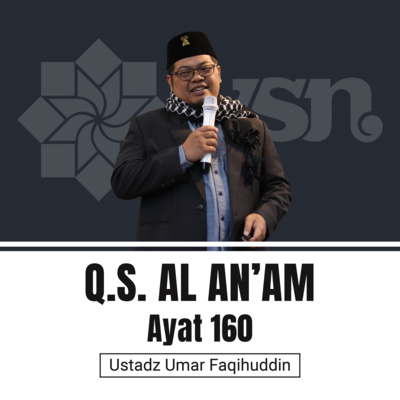 Subulussalam Nusantara