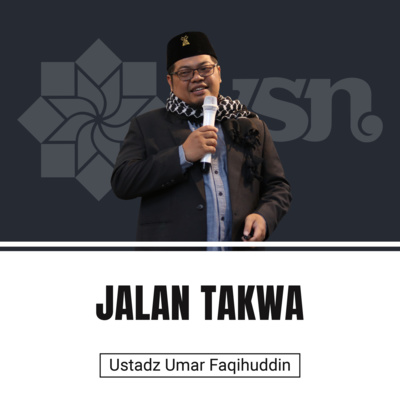 Subulussalam Nusantara