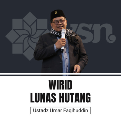Subulussalam Nusantara