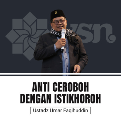 Subulussalam Nusantara