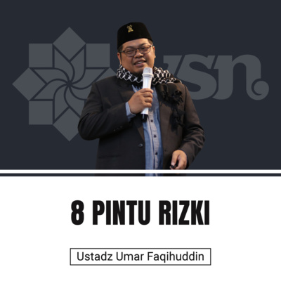 Subulussalam Nusantara