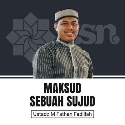 Subulussalam Nusantara