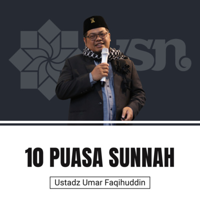 Subulussalam Nusantara