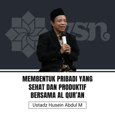 Subulussalam Nusantara