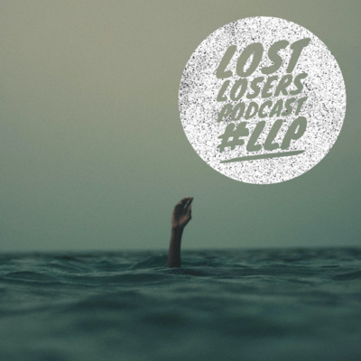 Lost Losers Podcast
