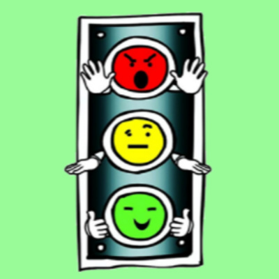 Educação de Trânsito com música e brincadeira Educação de Trânsito com música e brincadeira