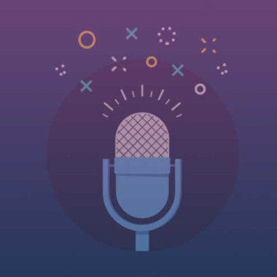  "As escolas de Educação Infantil e as diferentes realidades: formas de organização e de gestão" (com ênfase no Projeto Político Pedagógico). episode artwork