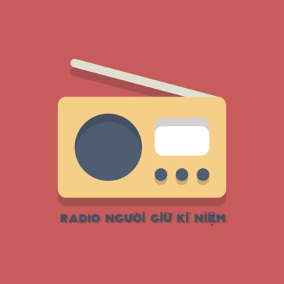 Kể Cho Tôi Nghe ep.25: Thư Chưa Ngỏ Thuở Hẹn Hò