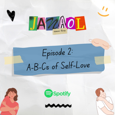 JANAOL SERIES