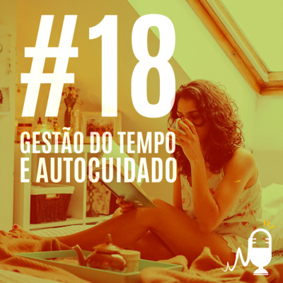 Equalizar, o cast
