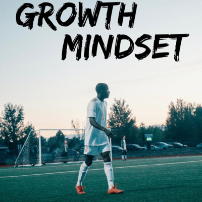 S2 Ep2. Growth Mindset with Edu and Tina