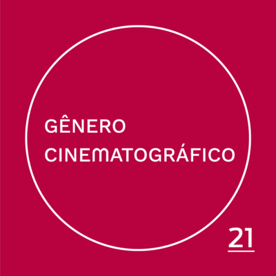 Gênero Cinematográfico