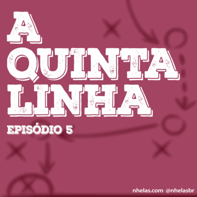 #05 - Verão com a Stanley