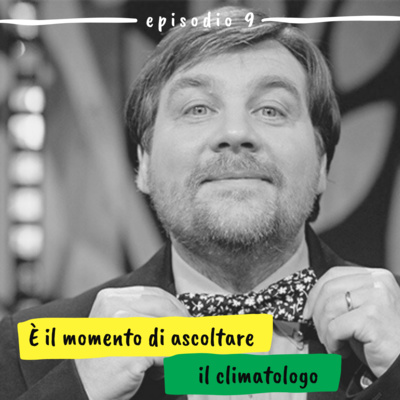 Aperio