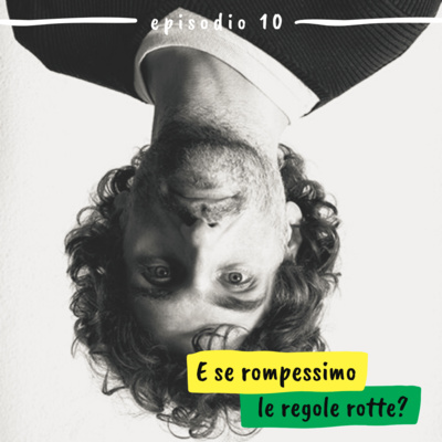 Aperio
