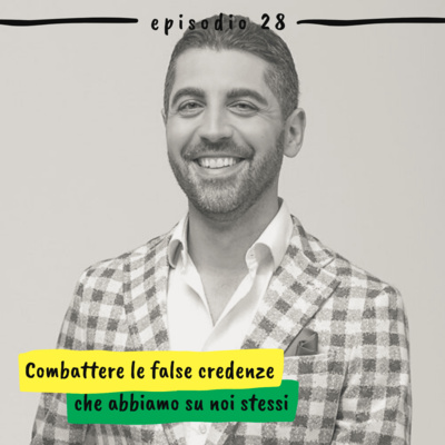 Aperio