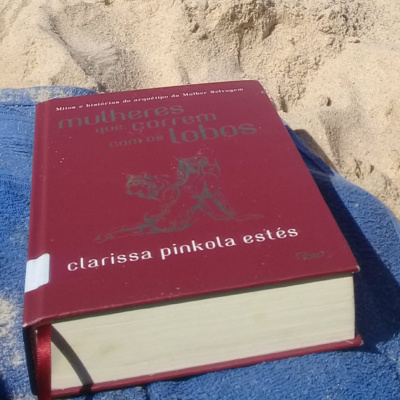 DÊ- LIVROS