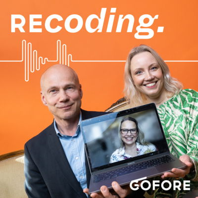 Recoding