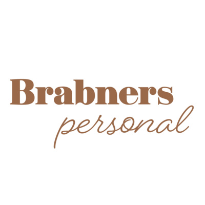 Brabners