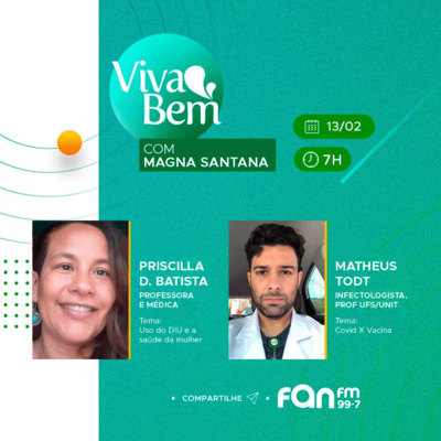 Rádio Fan FM