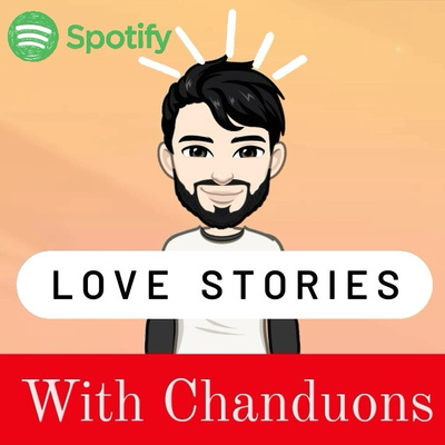 School Love Poem Hindi Chanduons Love Poem By Love Story Teenage Love Story In Hindi A Podcast On Anchor