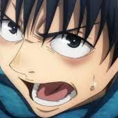 How you don't watch ANIME?