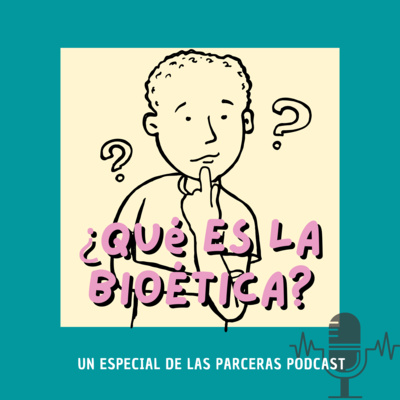 Narrativas de género