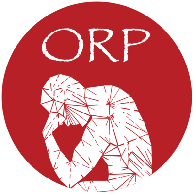 Omen Revelations Podcast