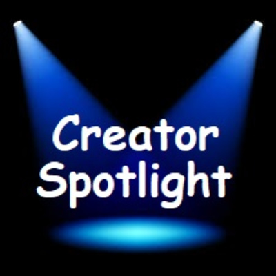 Omen Revelations Podcast