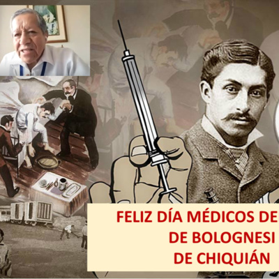 El Zaguán de Oropuquio