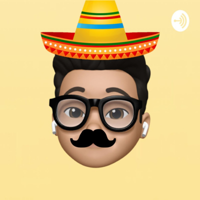 E07. Día De La Independencia De México