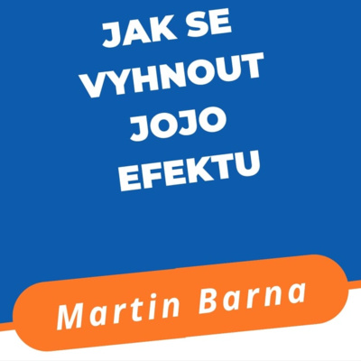 60s - Jak se vyhnout jojo efektu episode artwork