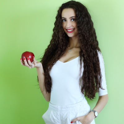 Podcast s Martinem Barnou