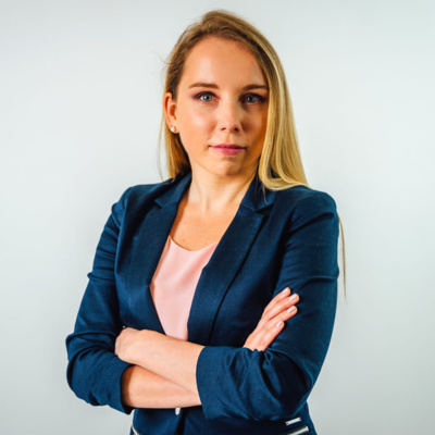Podcast s Martinem Barnou