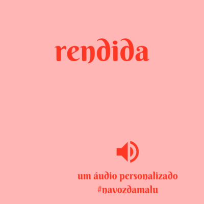 Gozei! por Malu Figueira - Áudios Eróticos
