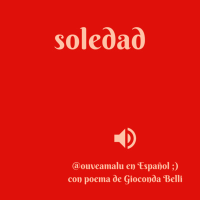 Gozei! por Malu Figueira - Áudios Eróticos