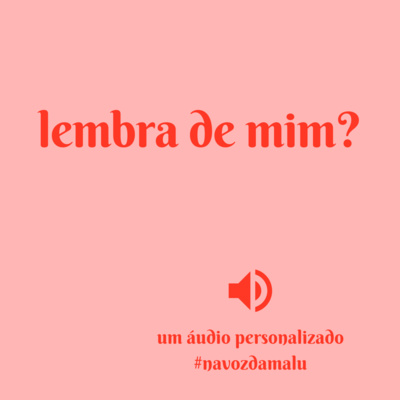 Gozei! por Malu Figueira - Áudios Eróticos