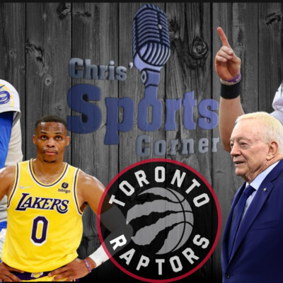 JOE BURROW V MATTHEW STAFFORD, JERRY JONES, RAPTORS/HEAT, RUSS OFF THE BENCH JOE BURROW V MATTHEW STAFFORD, JERRY JONES, RAPTORS/HEAT, RUSS OFF THE BENCH