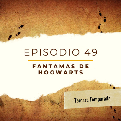 ButterBeer Talks