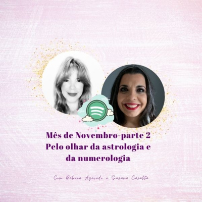 Débora Azevedo