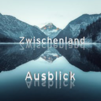 Zwischenland mit Rainhard und Fülke - Recap und Ausblick