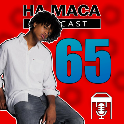 Пак На Маса Podcast