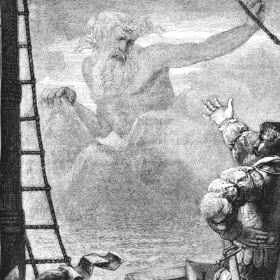 PodPá o Podcast do Ensino Médio da Vila