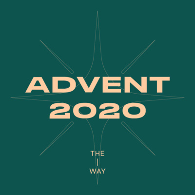 The Magi's Gifts - Jason Ballard | Advent 2020 (Week 4) | December 20, 2020