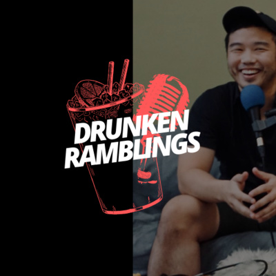 17-01-22 - Drunken Ramblings - The OCBC Scams & getting scammed myself 17-01-22 - Drunken Ramblings - The OCBC Scams & getting scammed myself