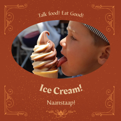 Ice Cream in Singapore Ice Cream in Singapore