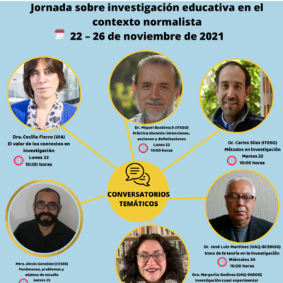 CESEE EN LÍNEA