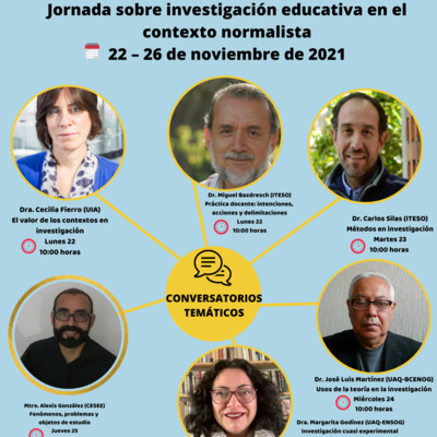 CESEE EN LÍNEA