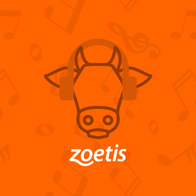 Podcast do Sertão - Zoetis